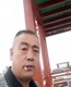 刘波