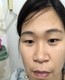 黑鹮温暖的在顺化