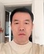 不吸烟的男人