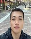 向上的大芥在多哈