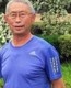 佳缘会员