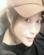 小美