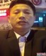 默默关怀