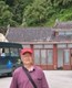 tai