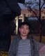 你还好吗?