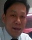 我是谁啊?