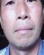 活有所乐