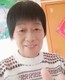 会员951