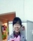 小七