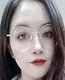 习惯的冰拿铁