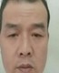 吃惊的问筠在以色列