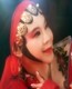 算了吧