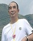 燎望春天