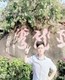 致青春