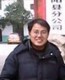 咩咩