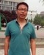 豆豆