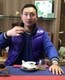 竹马