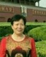 老来乐