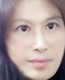 阿羽