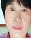 如霜耿直的在阿曼