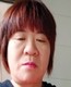 佳缘会员