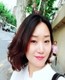 甜且美好