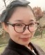 账号被冻结回不了信