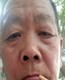 佳缘会员