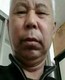 绮兰安详的在突尼斯