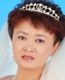 丽婉儿
