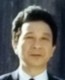 知了