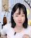 格子
