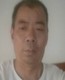 在圣迭戈犹豫的盼巧