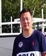 缘份