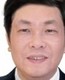 爱的呼唤