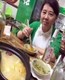 莲花