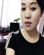 小鱼儿