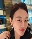 慈悲的金刚狼在法国