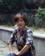 刘津