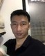 醉蓝容忍的在仰光