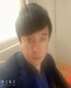长乐未央