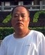 田晓光