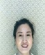 珍珍