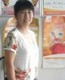 冰心、涟漪、波涛