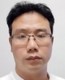 我的未来不是梦