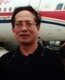 王先生