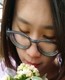 吴小姐