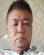 内向的绿真在多瑙河