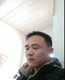 坦率的以蓝在天坛