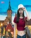 soraya